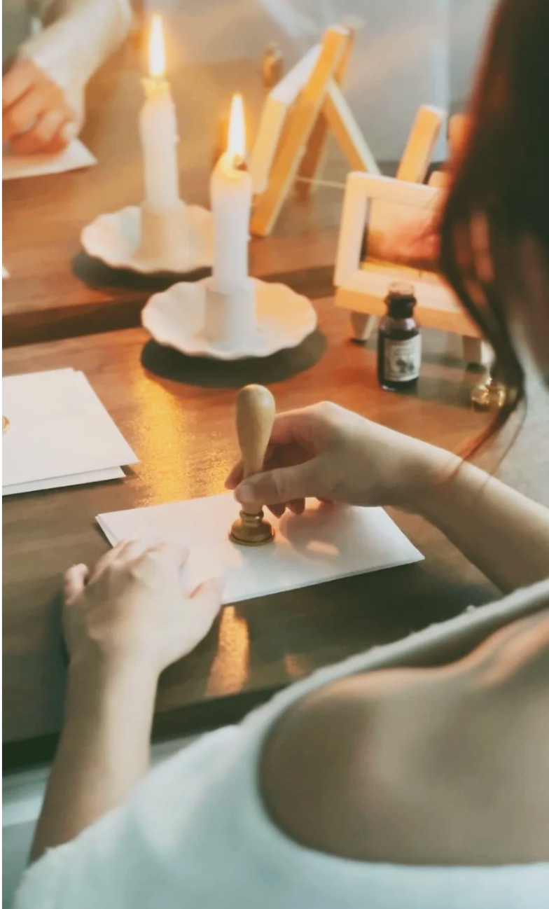 From Mai's Atelier - Cherisher (Full Experience)