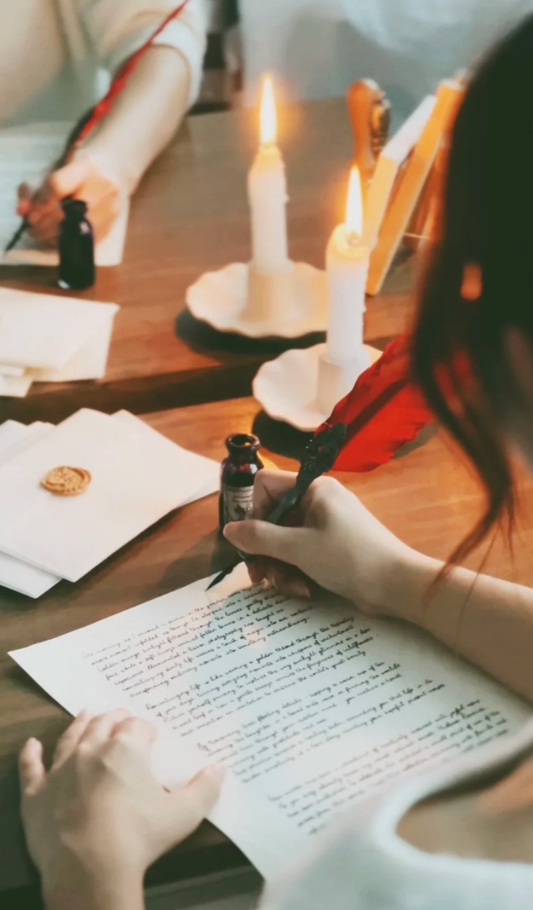 From Mai's Atelier - Cherisher (Full Experience)